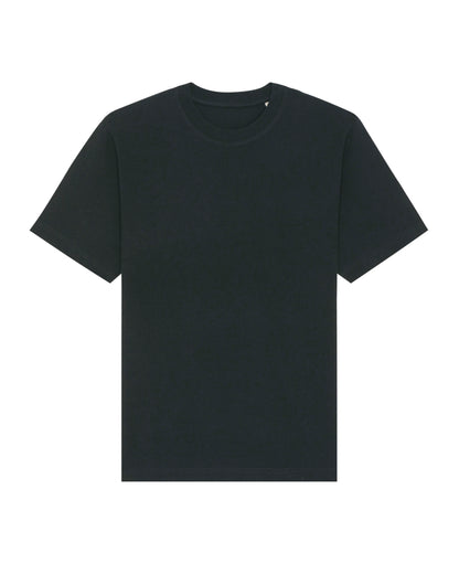 Freestyler/Oversized