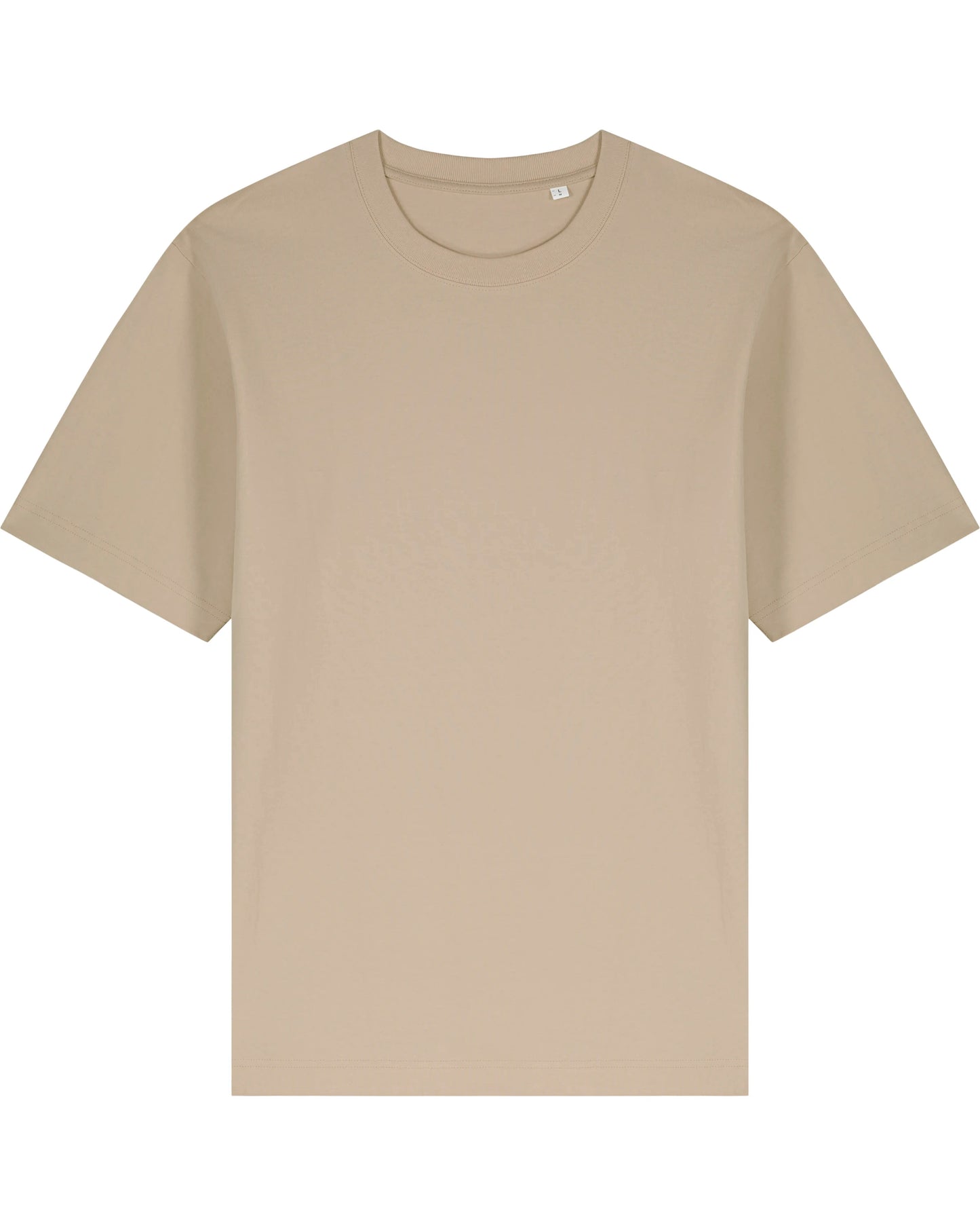 Freestyler/Oversized