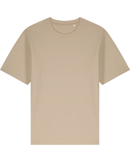 Freestyler/Oversized