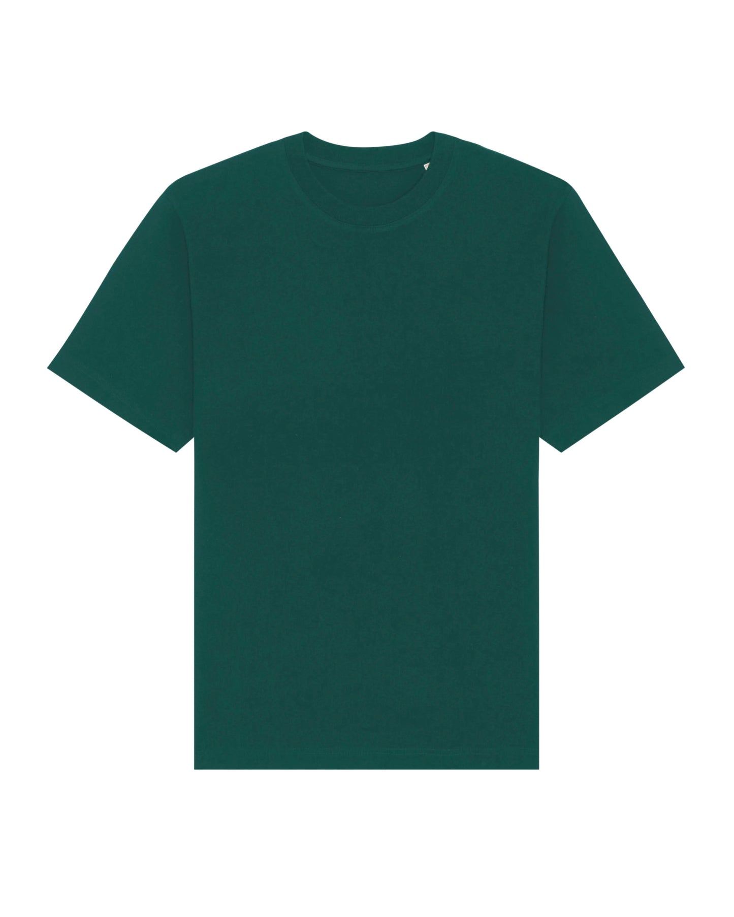 Freestyler/Oversized
