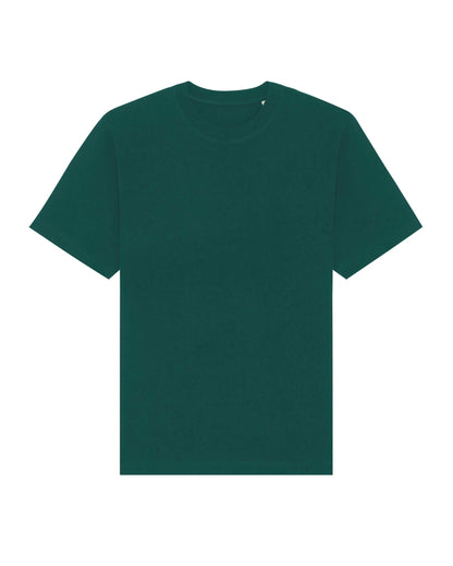 Freestyler/Oversized