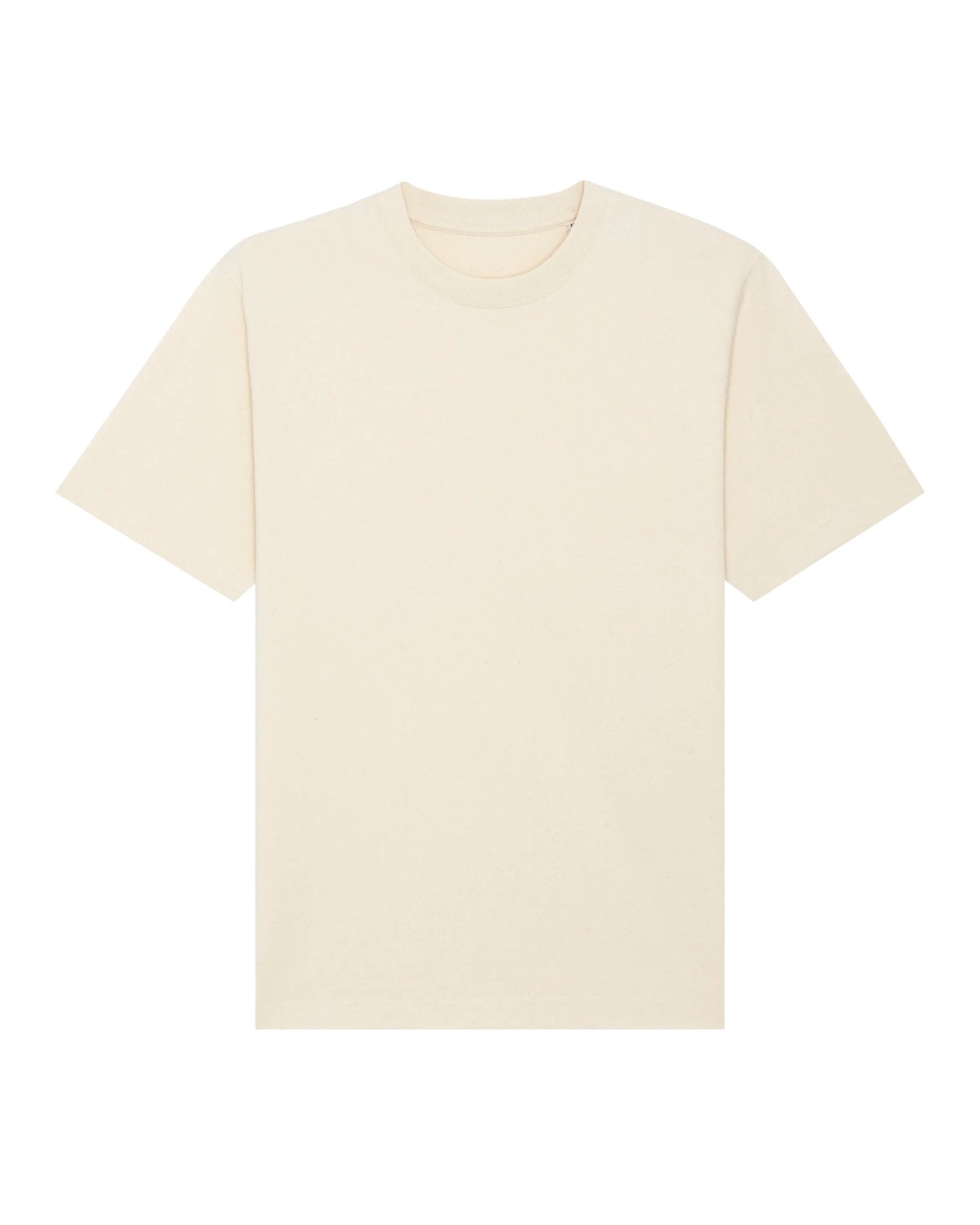 Freestyler/Oversized