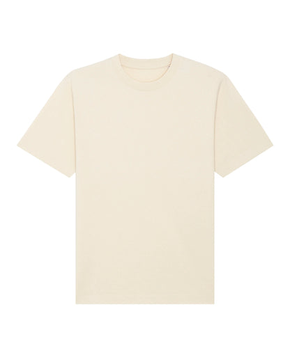 Freestyler/Oversized