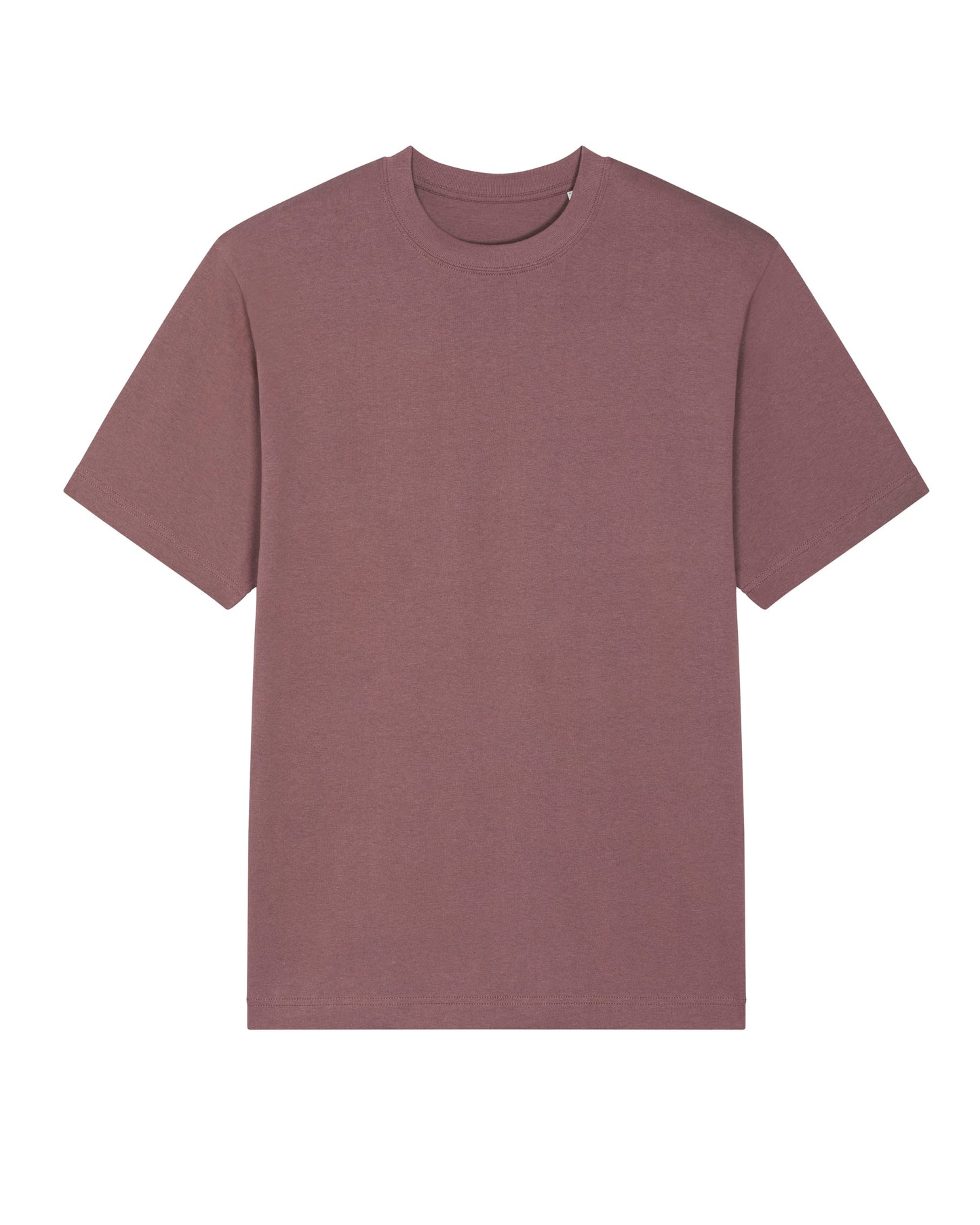 Freestyler/Oversized