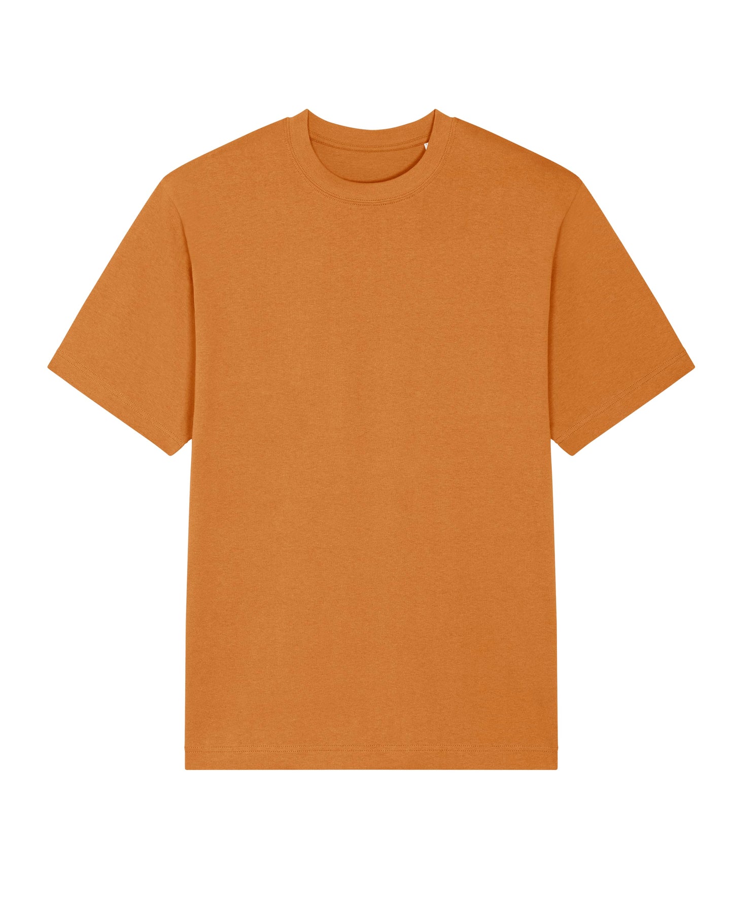 Freestyler/Oversized
