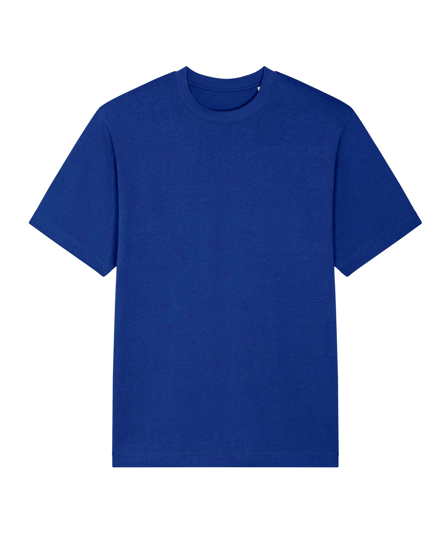 Freestyler/Oversized