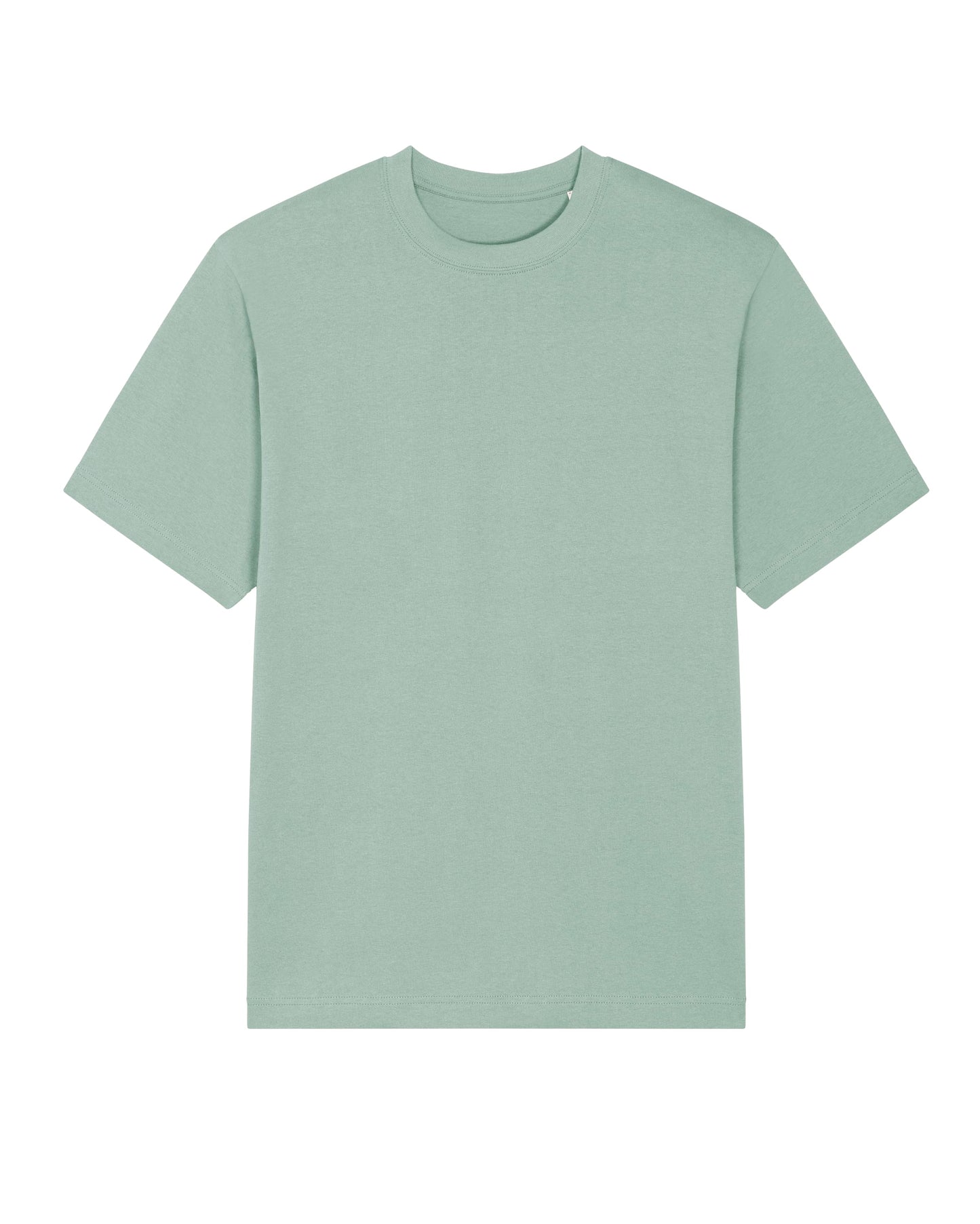Freestyler/Oversized