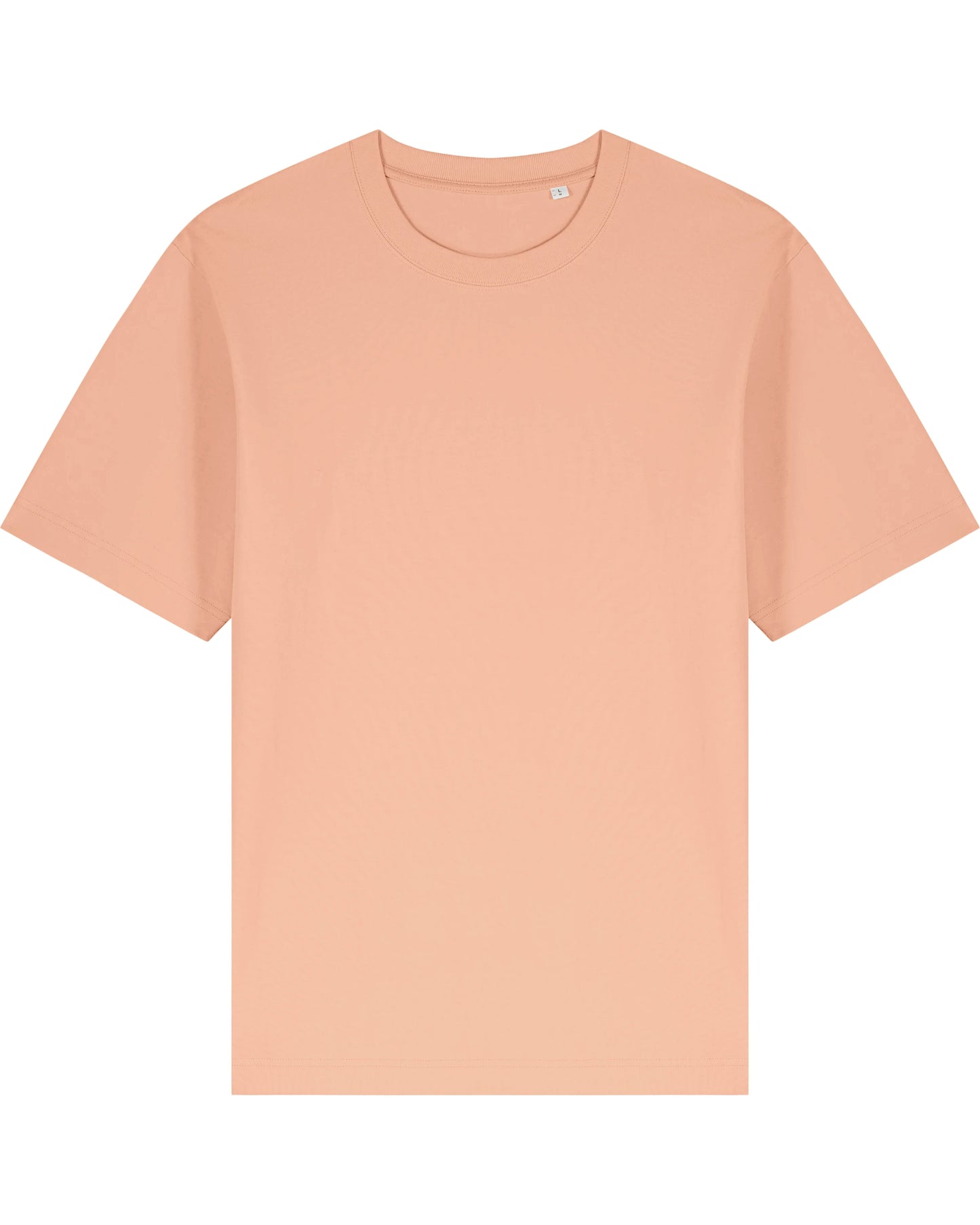 Freestyler/Oversized