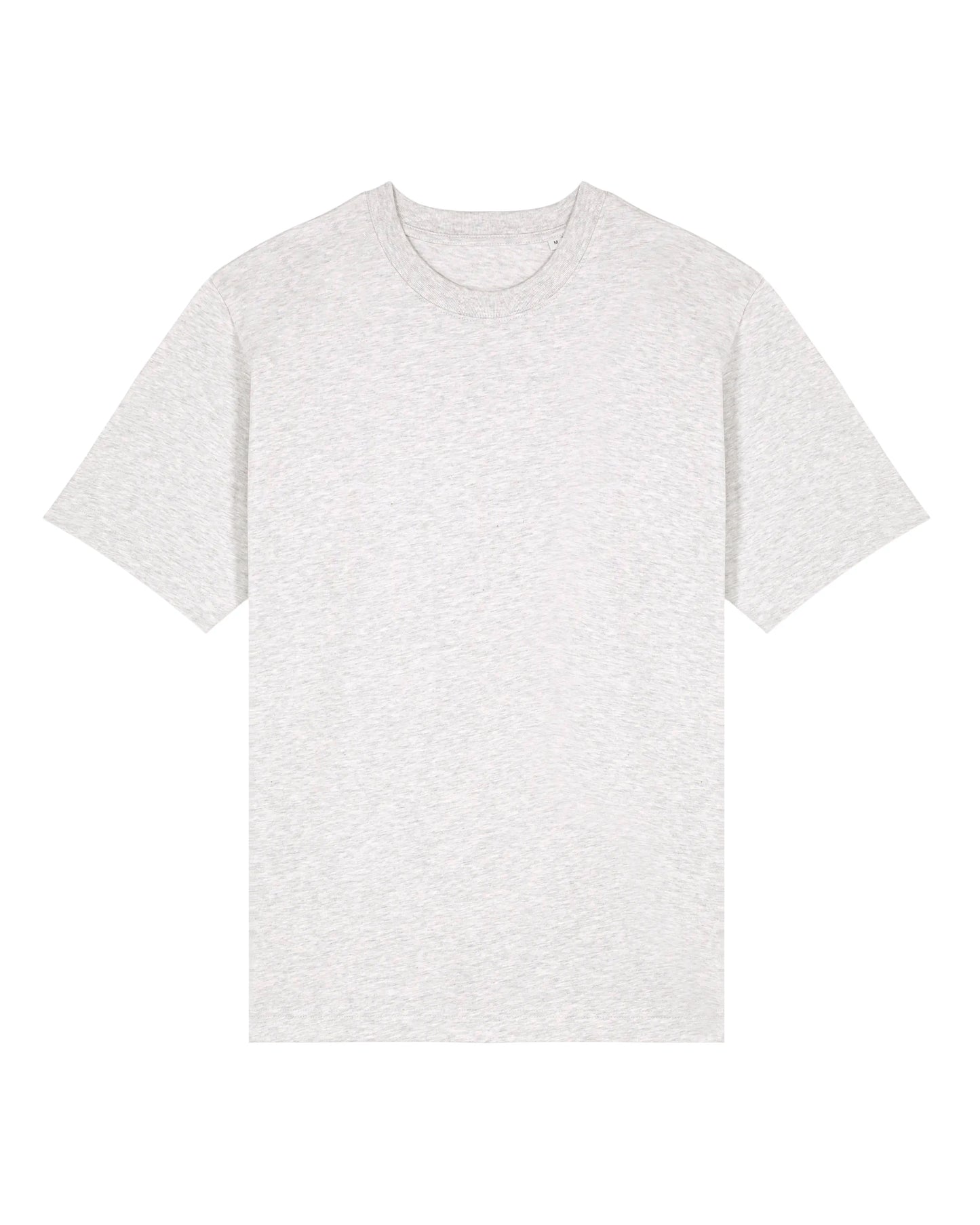 Freestyler/Oversized