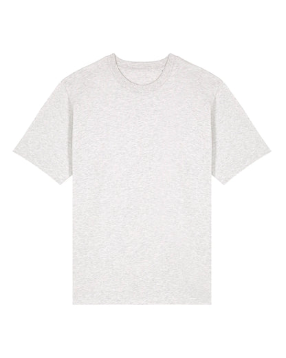 Freestyler/Oversized