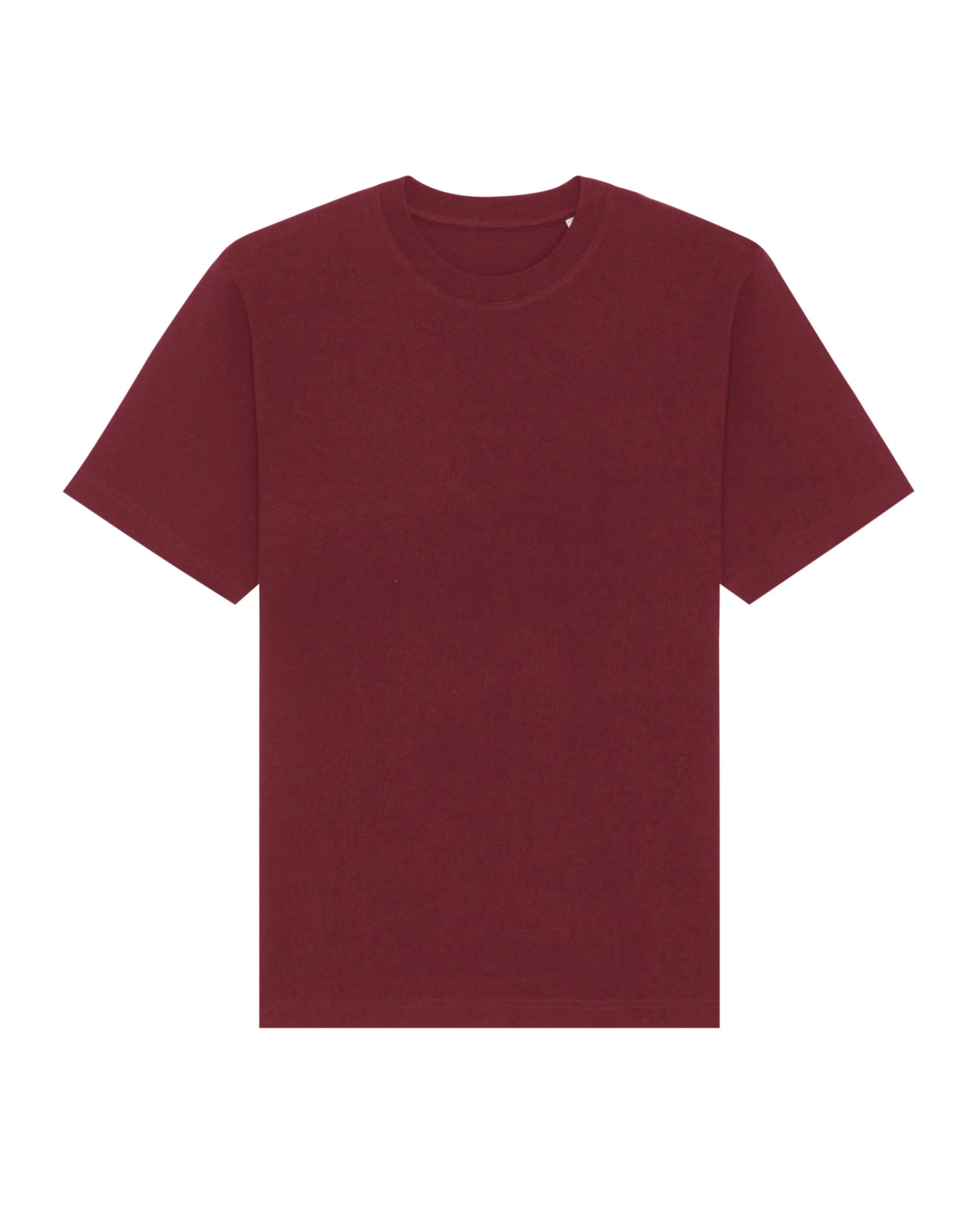 Freestyler/Oversized