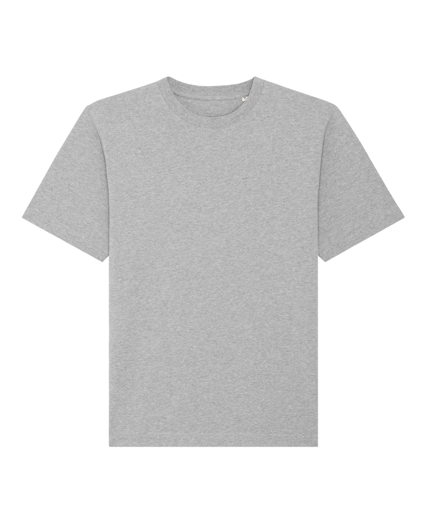 Freestyler/Oversized