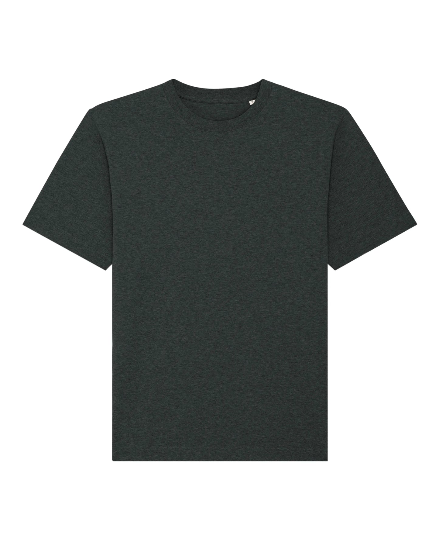 Freestyler/Oversized