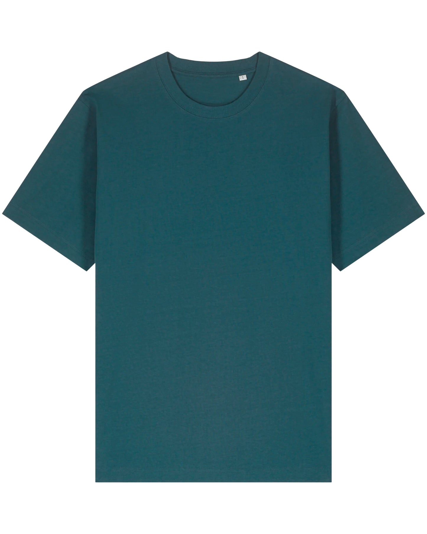 Freestyler/Oversized