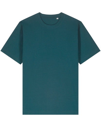 Freestyler/Oversized