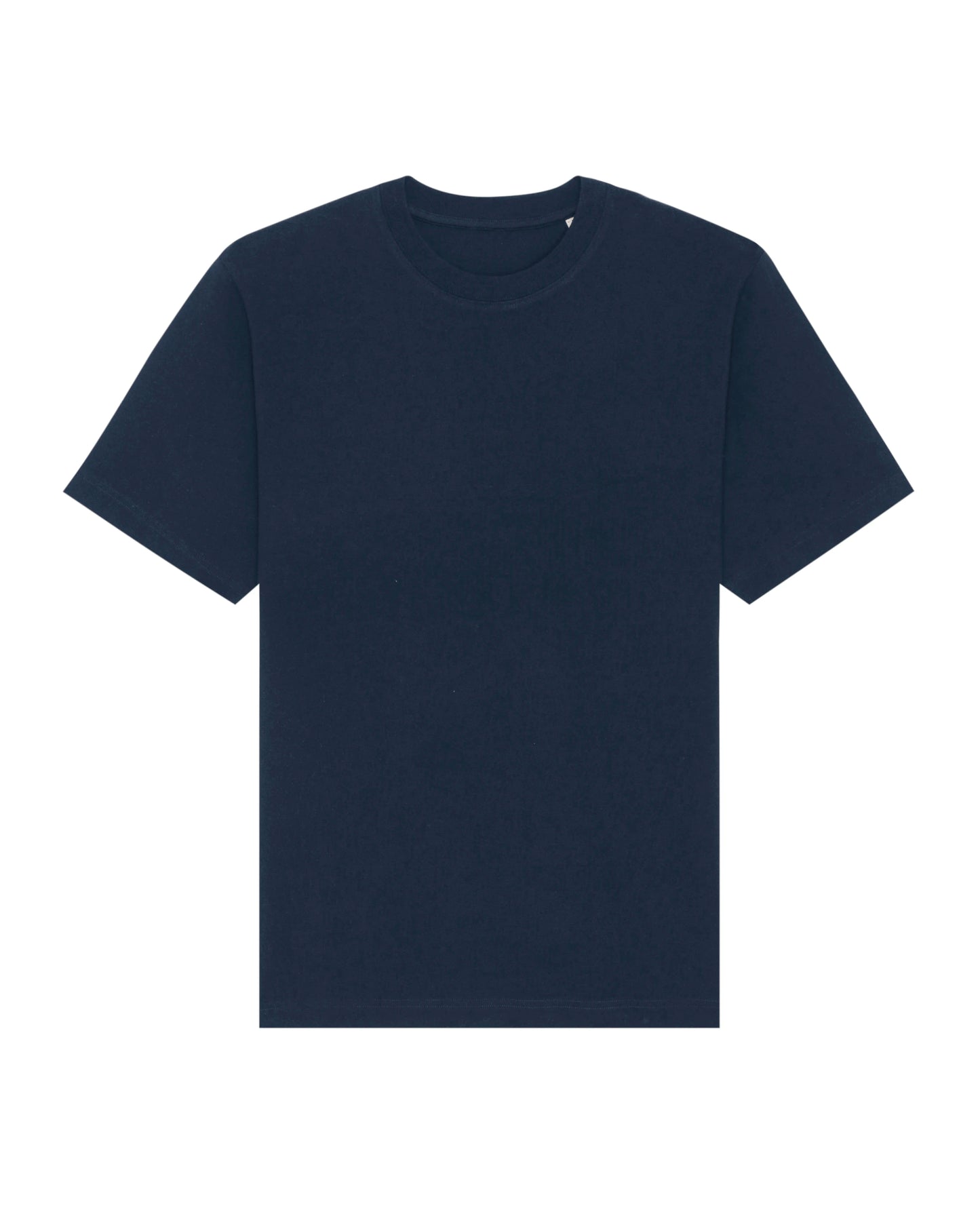 Freestyler/Oversized
