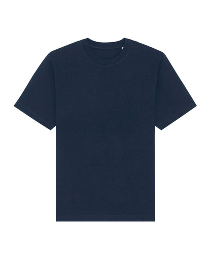Freestyler/Oversized