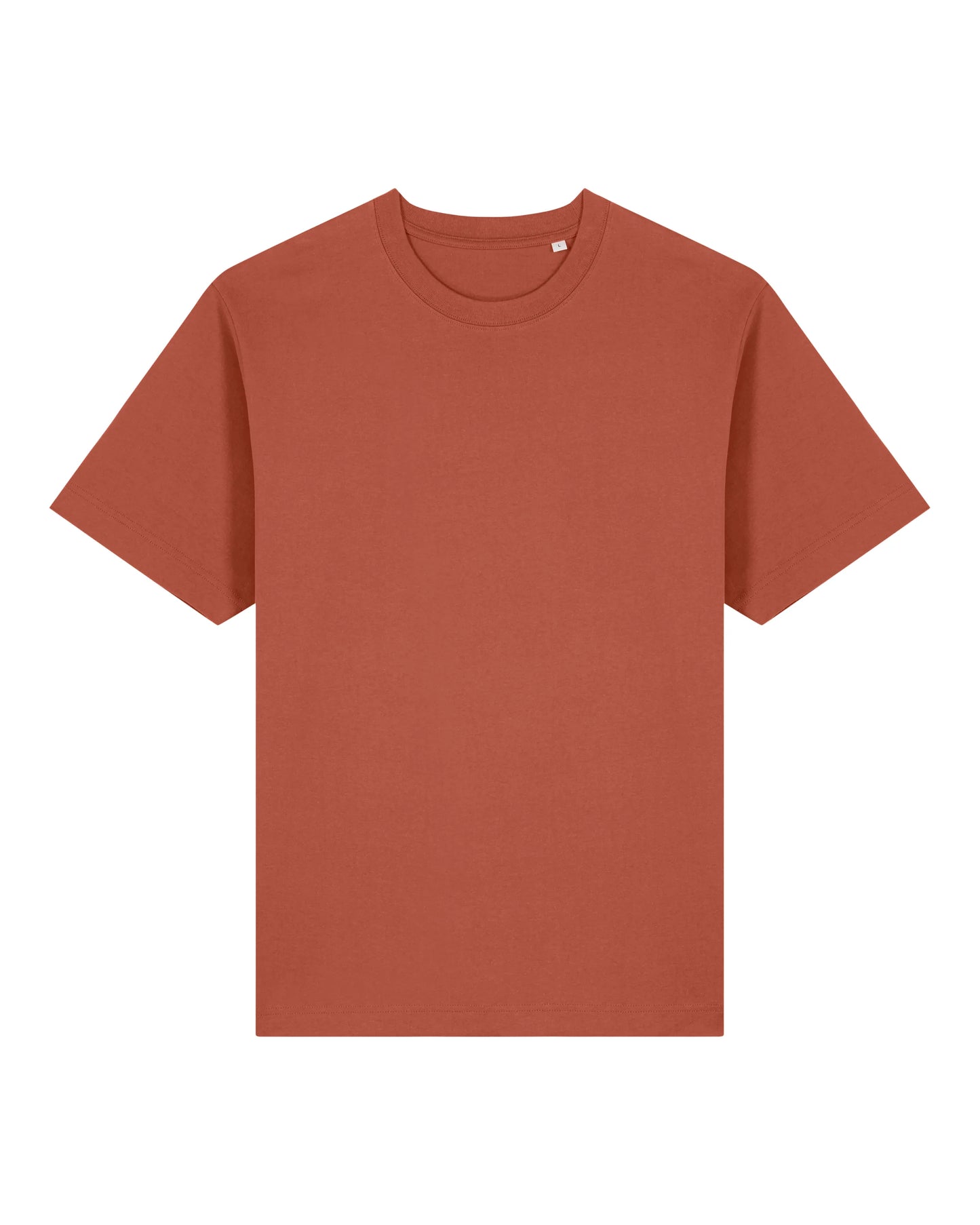 Freestyler/Oversized