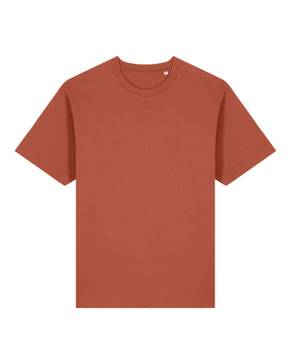 Freestyler/Oversized