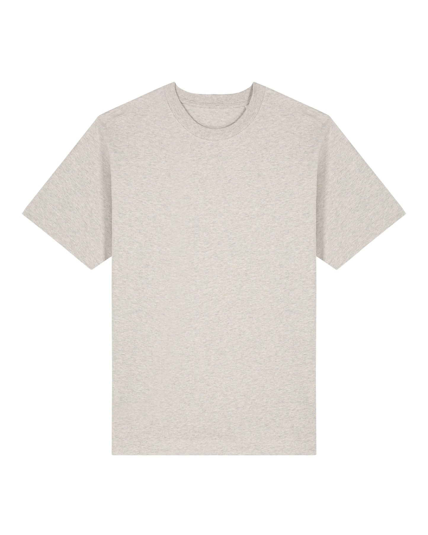 Freestyler/Oversized
