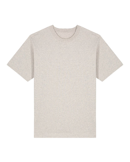 Freestyler/Oversized