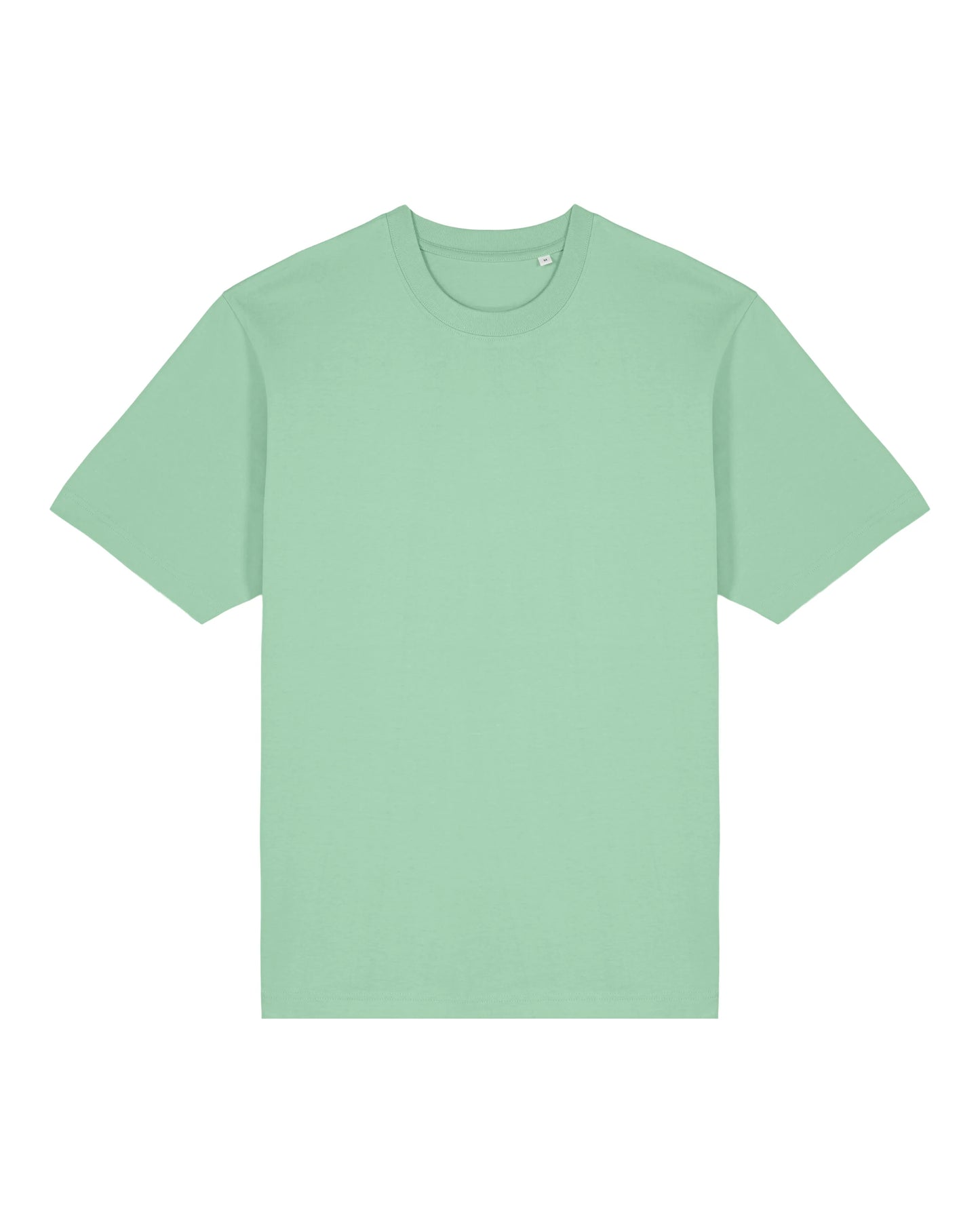 Freestyler/Oversized