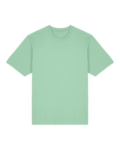 Freestyler/Oversized