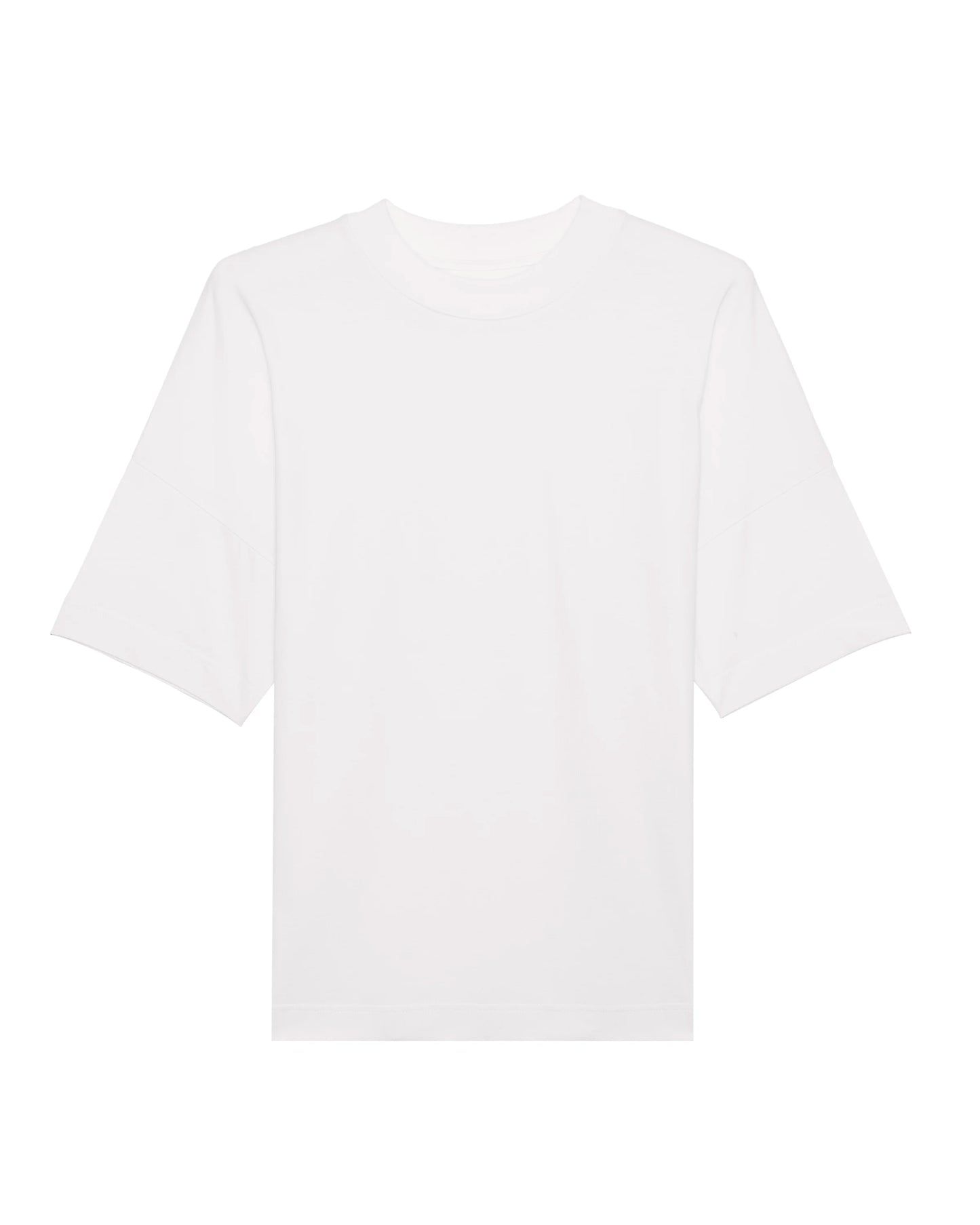 Blaster/Oversized fit