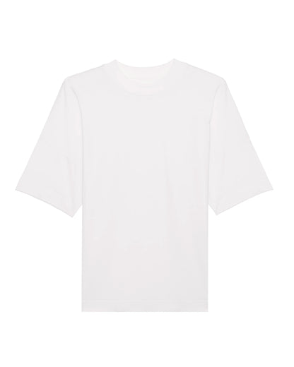 Blaster/Oversized fit