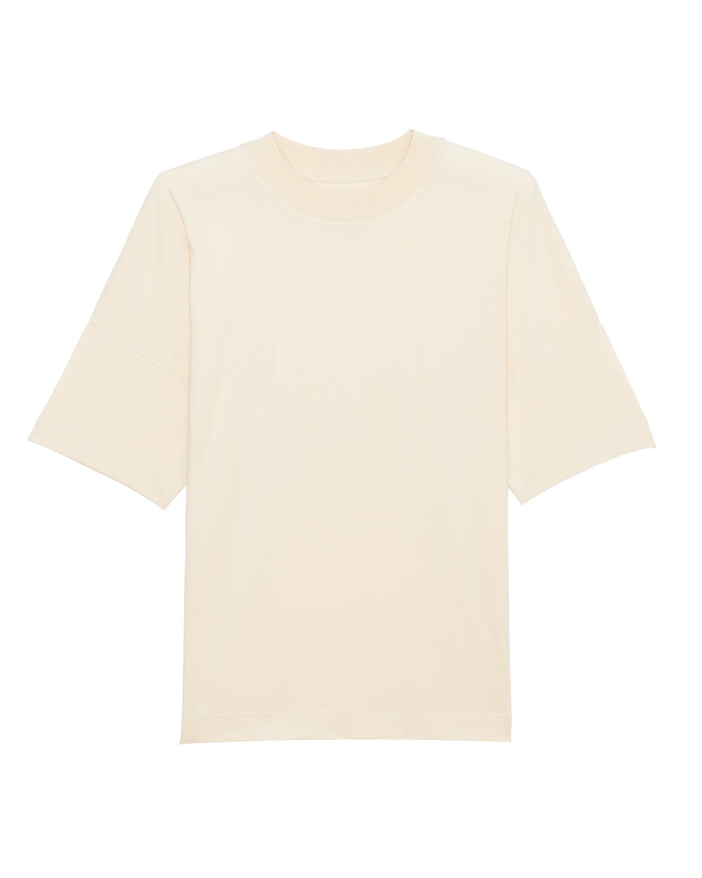 Blaster/Oversized fit