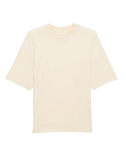 Blaster/Oversized fit