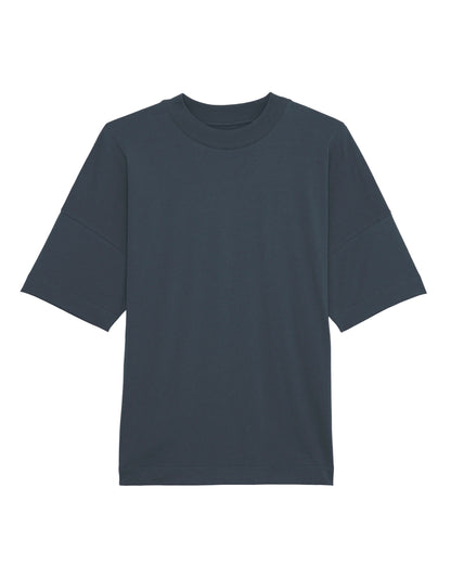Blaster/Oversized fit