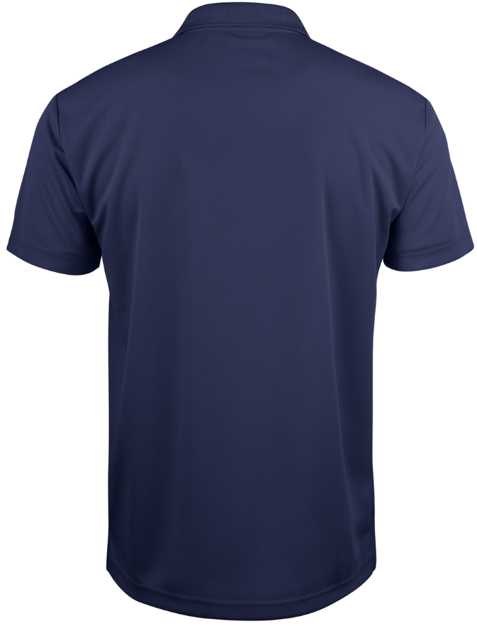 Basic active Polo