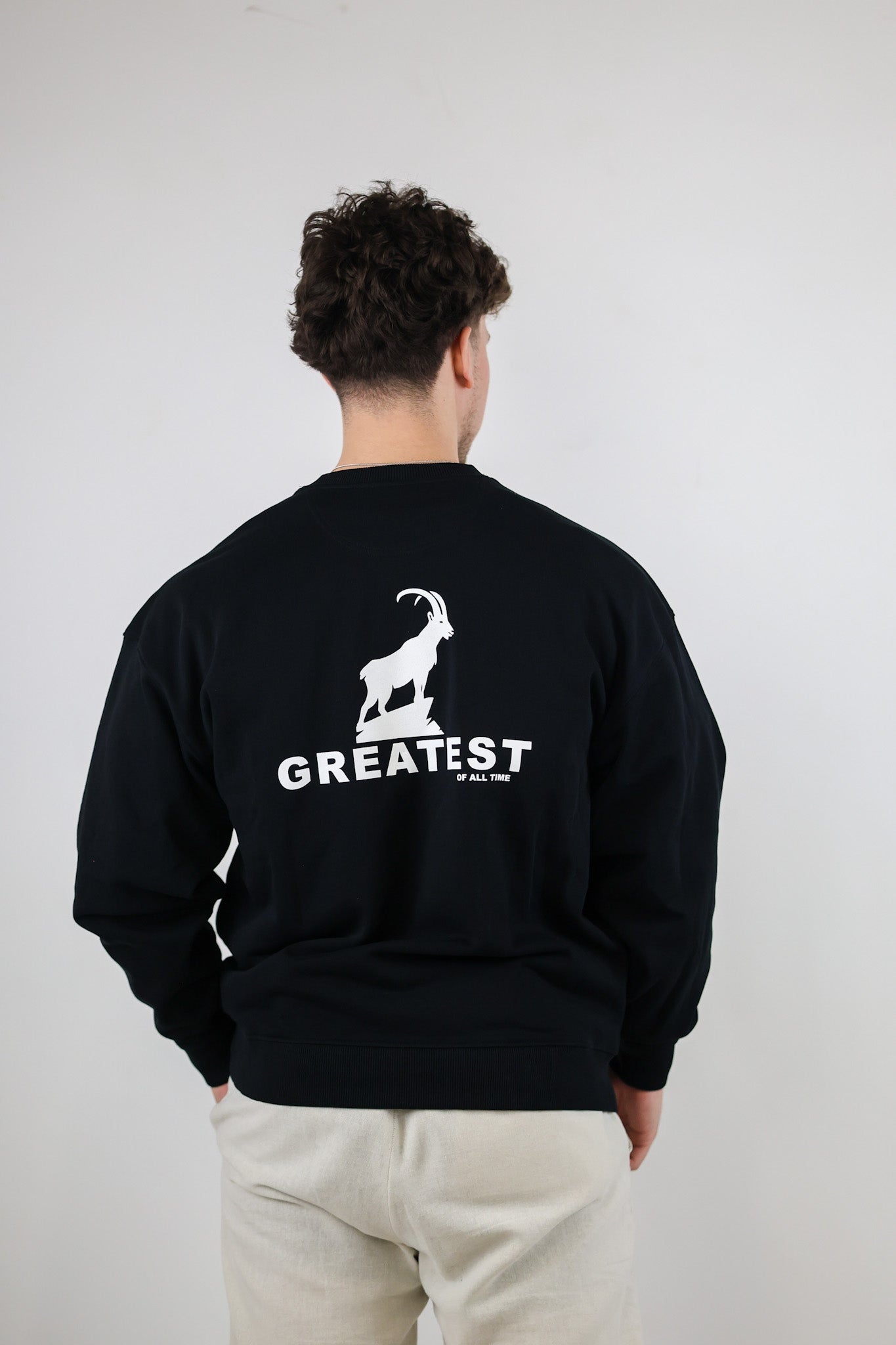 Greatest