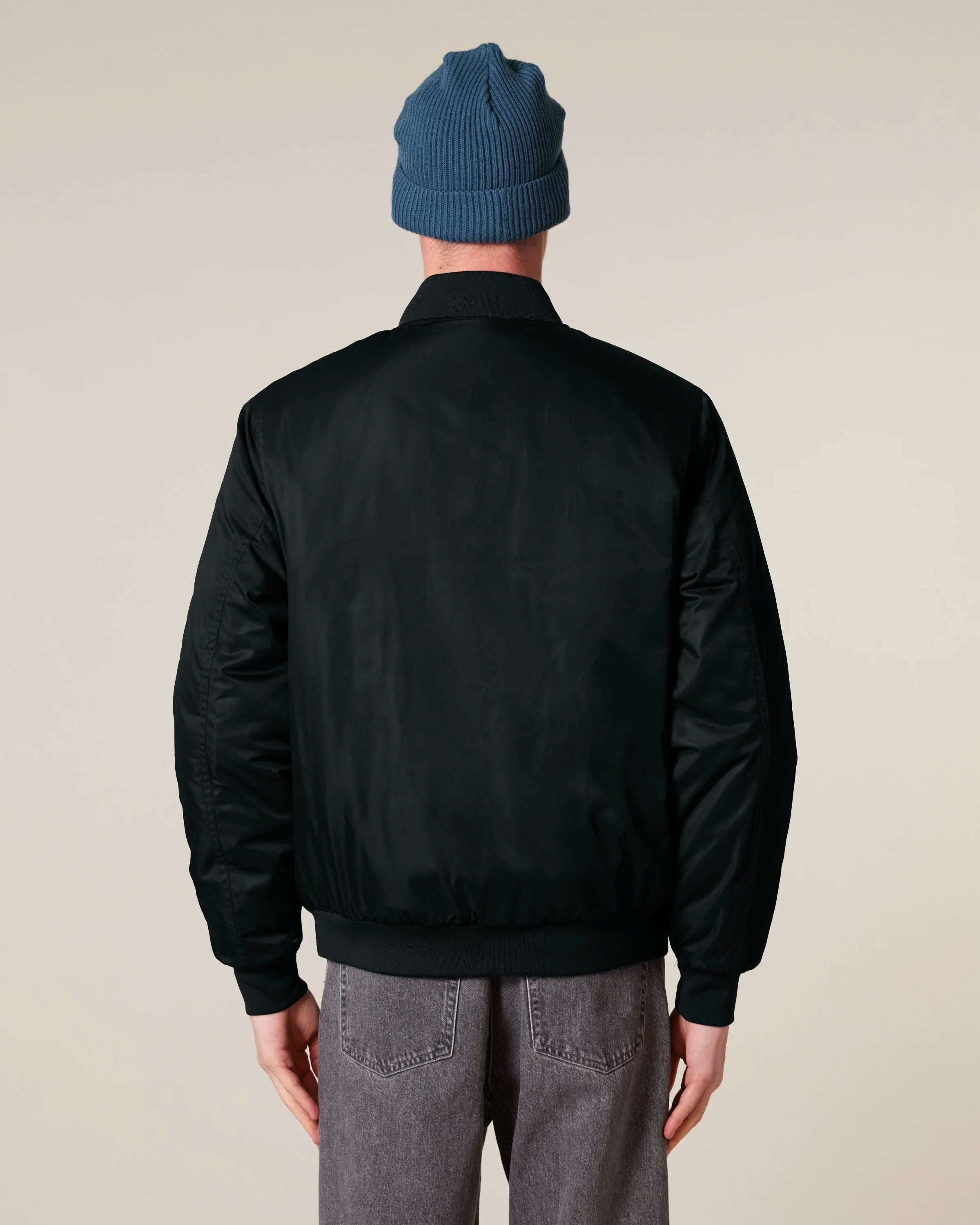 Bomber 2.0