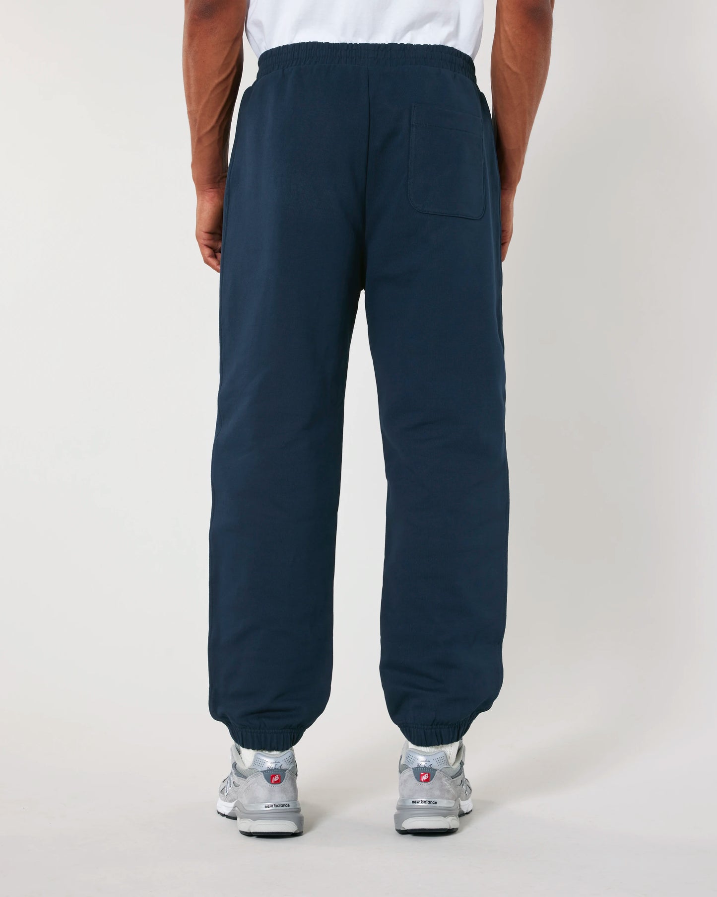 Jammer Dry
