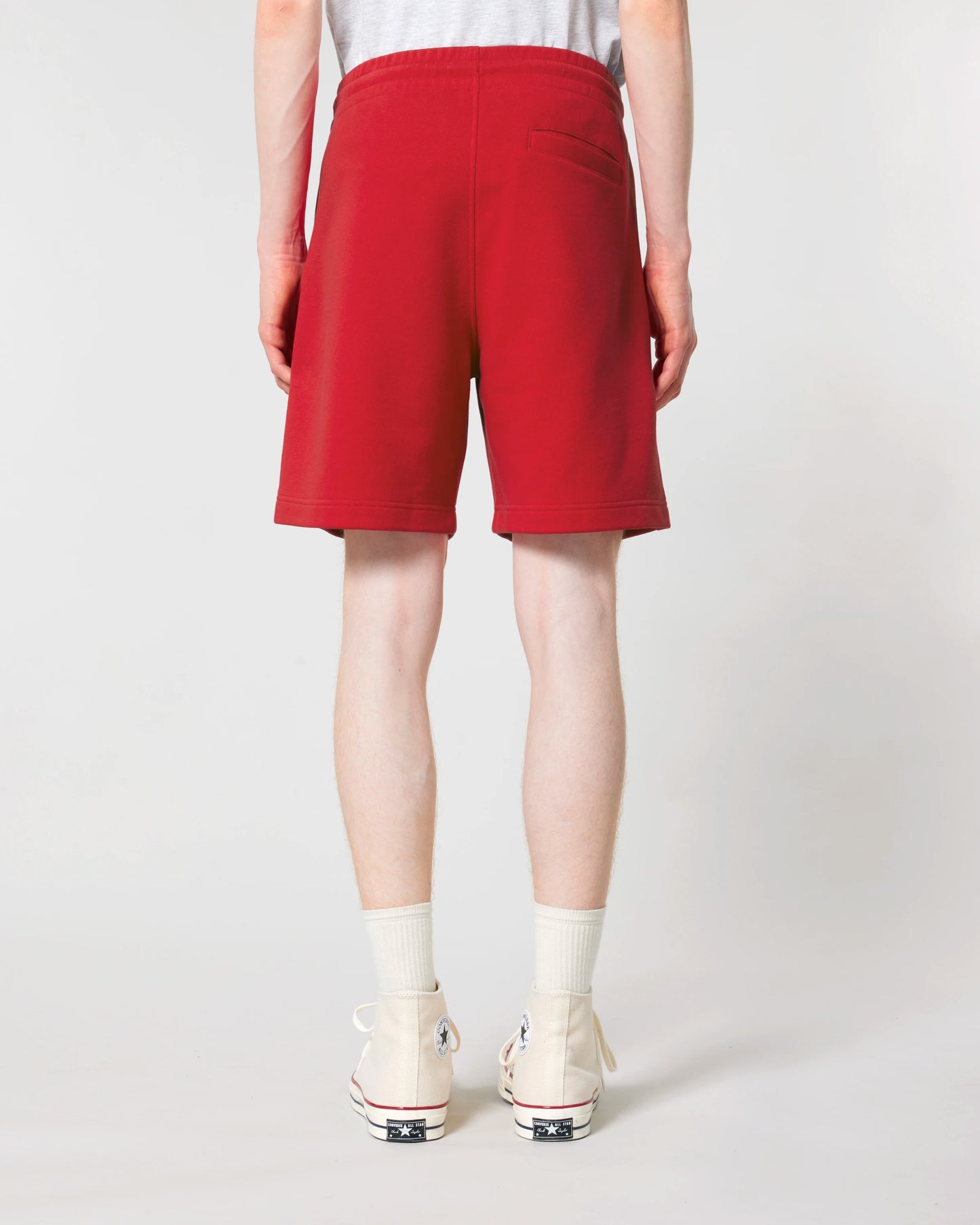 Trainer 2.0