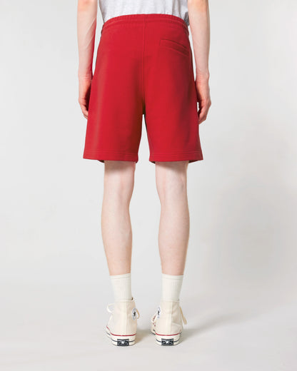 Trainer 2.0