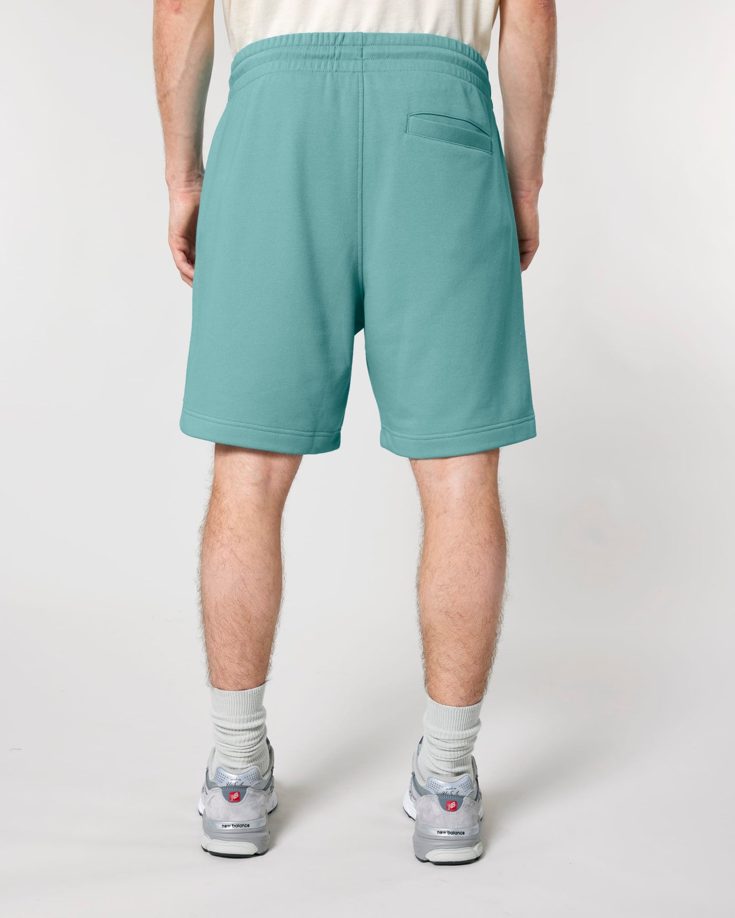 Trainer 2.0