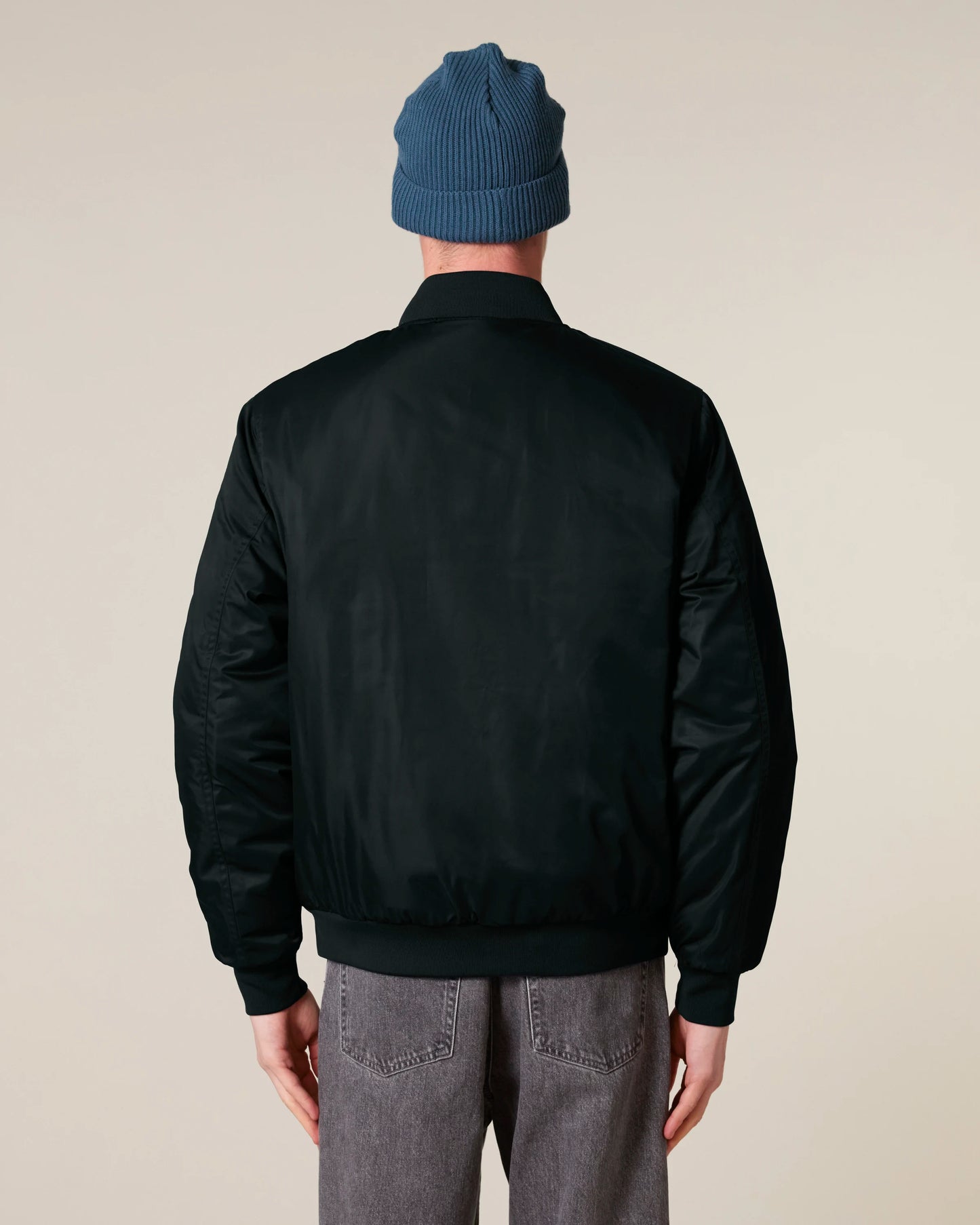 Bomber 2.0