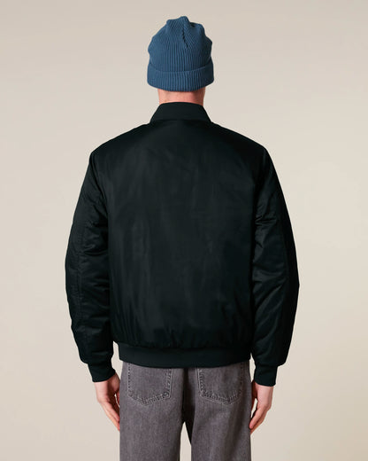 Bomber 2.0