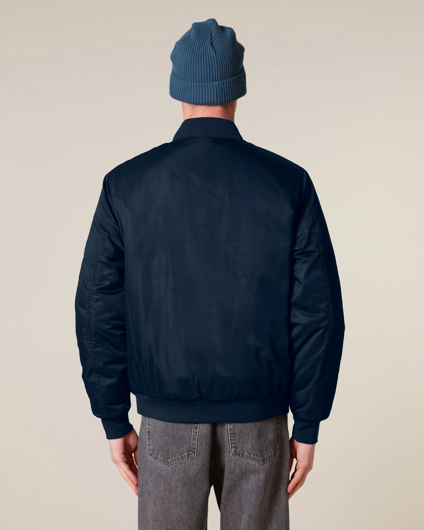 Bomber 2.0