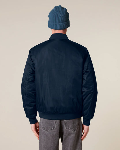 Bomber 2.0
