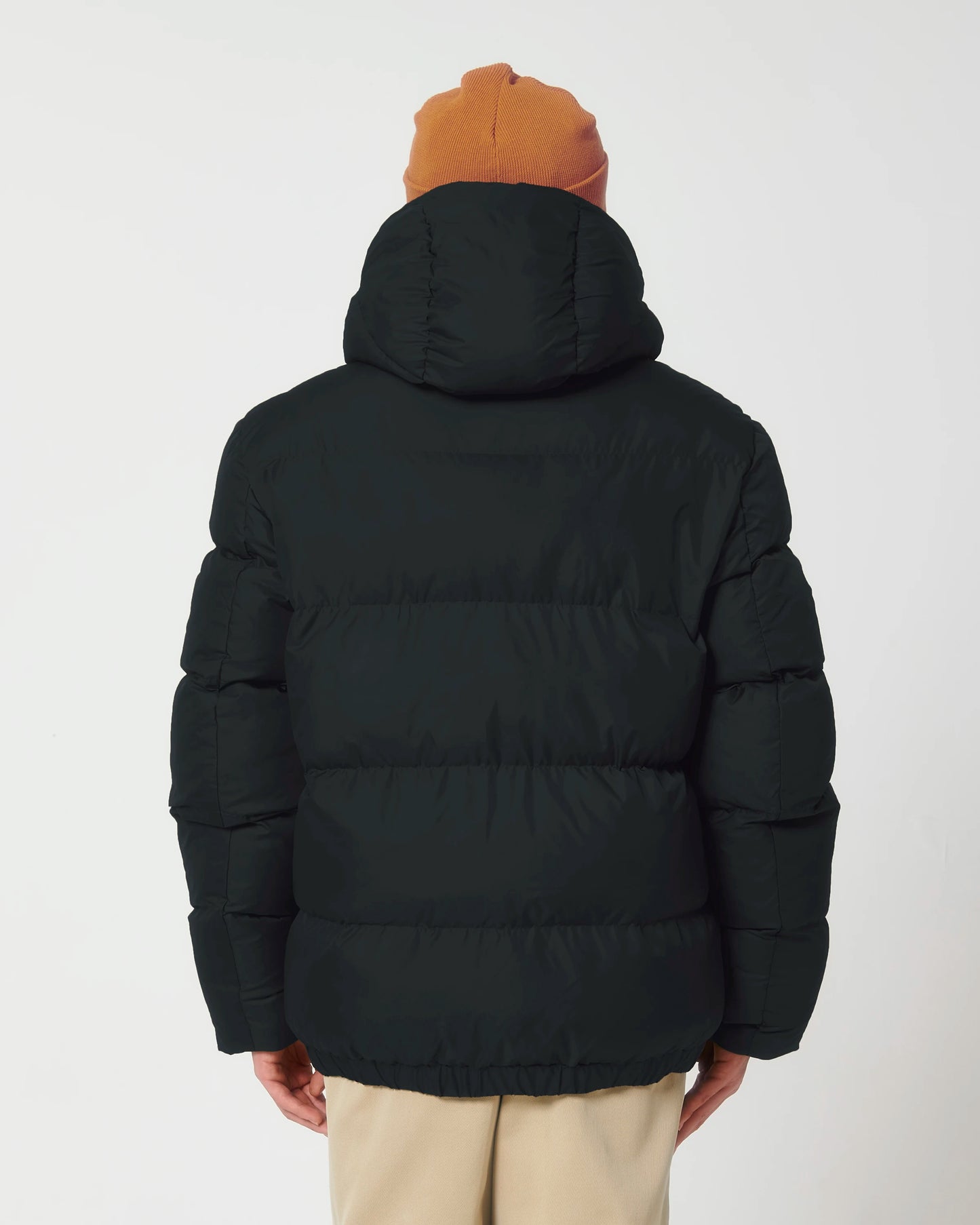 Puffer