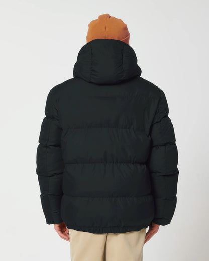 Puffer