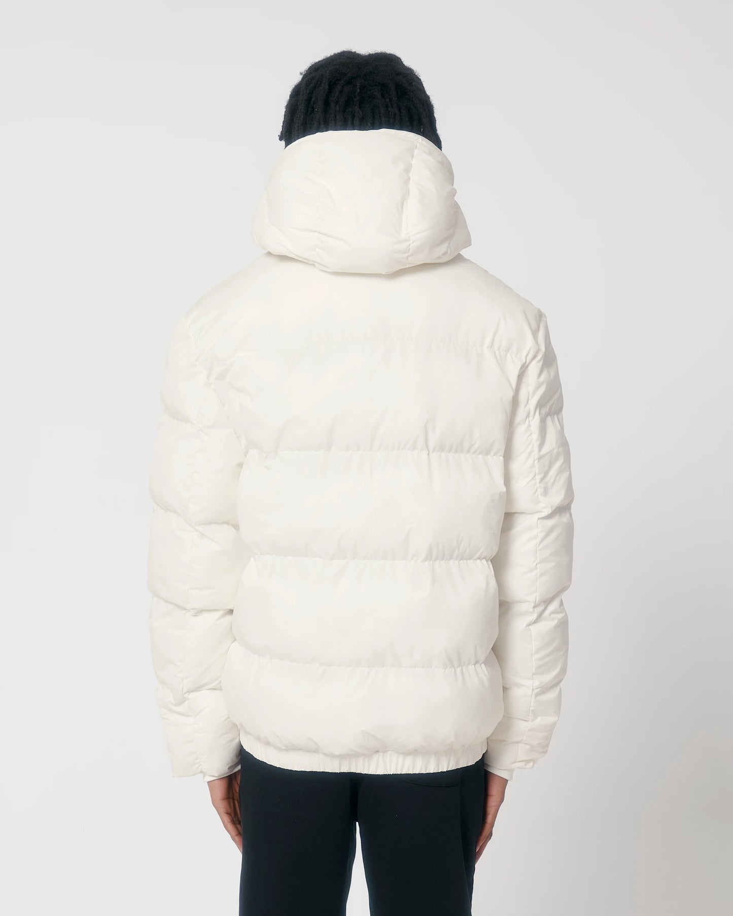 Puffer