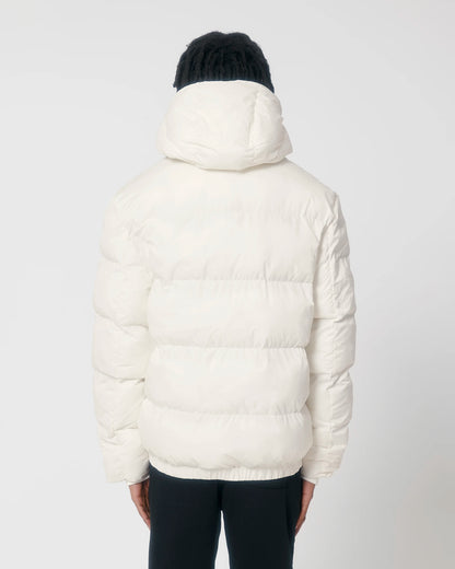 Puffer