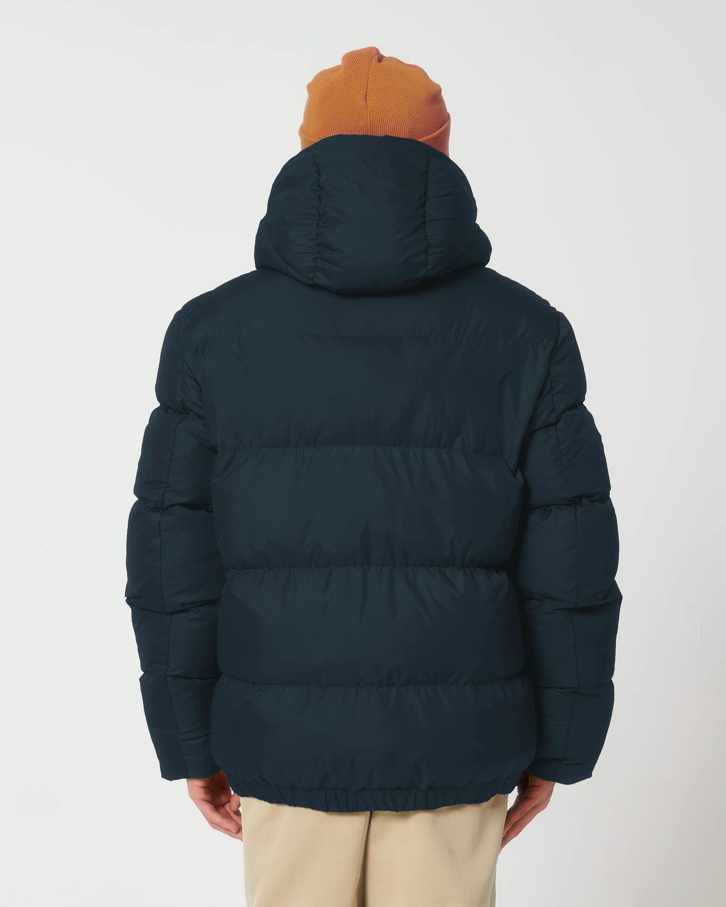 Puffer