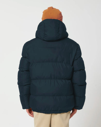 Puffer