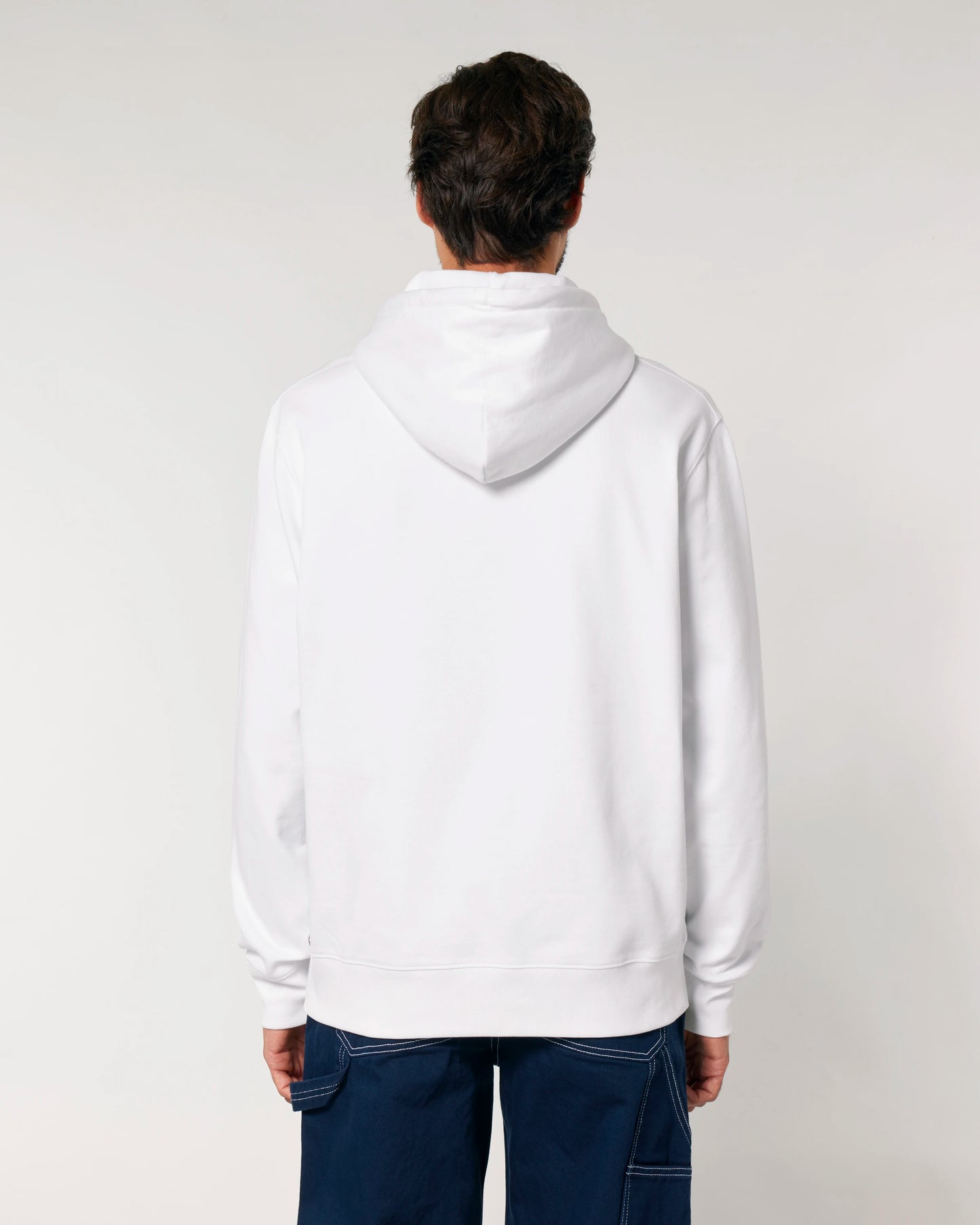 Cruiser 2.0/Medium fit
